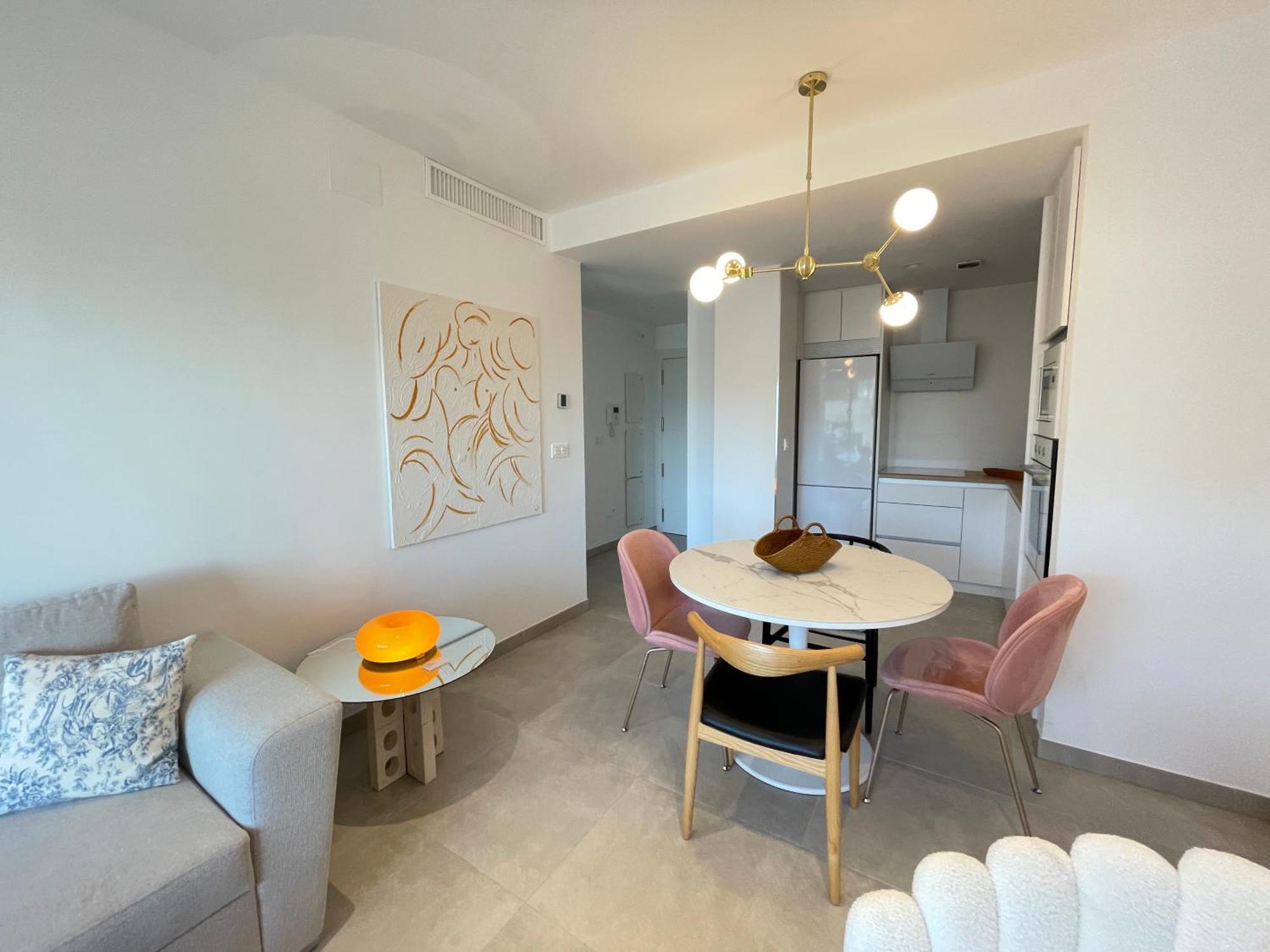 شقة La Casa De Lola موتريل المظهر الخارجي الصورة